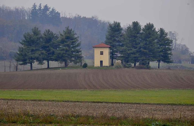 architecture  nicola roggero.jpg